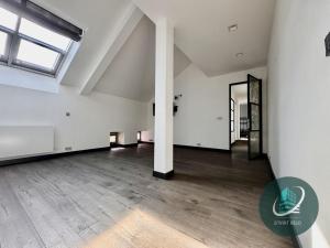Pronájem bytu 3+kk, Praha - Nové Město, Revoluční, 115 m2
