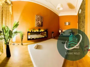 Pronájem obchodního prostoru, Praha - Nové Město, Václavské náměstí, 98 m2