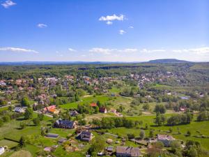 Prodej rodinného domu, Tisá, 1394 m2