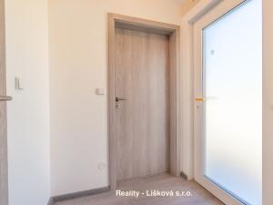 Prodej rodinného domu, Tisá, 1394 m2