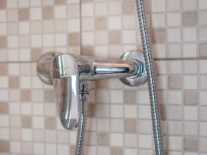 Prodej rodinného domu, Tisá, 44 m2