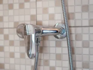 Prodej rodinného domu, Tisá, 34 m2