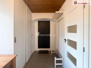 Prodej bytu 1+1, Kounov, 46 m2