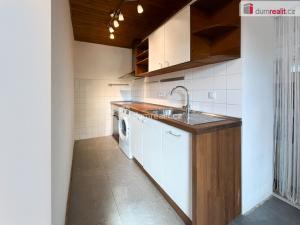 Prodej bytu 1+1, Kounov, 46 m2