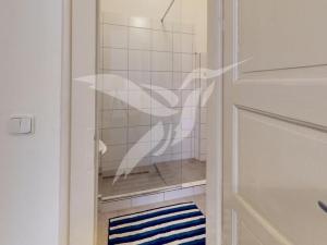 Pronájem bytu 1+1, Plzeň, Čechova, 46 m2