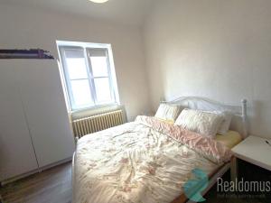 Pronájem bytu 2+1, České Budějovice, Nová, 70 m2