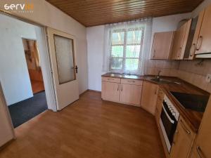 Pronájem rodinného domu, Újezd u Brna, 100 m2