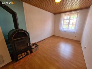 Pronájem rodinného domu, Újezd u Brna, 100 m2