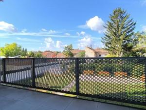 Pronájem bytu 1+kk, Brno - Židenice, Gajdošova, 34 m2