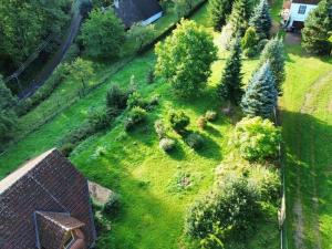 Prodej rodinného domu, Bělá nad Radbuzou - Újezd Svatého Kříže, 226 m2