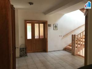 Prodej rodinného domu, Bělá nad Radbuzou - Újezd Svatého Kříže, 226 m2