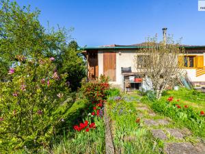 Prodej chaty, Praha, Přetlucká, 18 m2