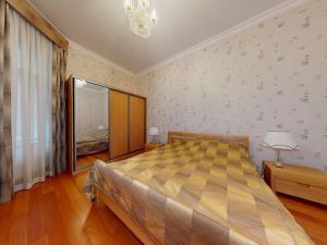 Prodej bytu 3+kk, Karlovy Vary, Vřídelní, 81 m2