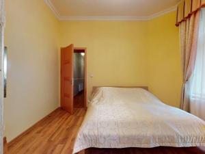 Prodej bytu 3+kk, Karlovy Vary, Vřídelní, 81 m2