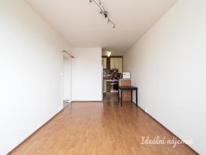 Pronájem bytu 2+kk, Praha - Stodůlky, Suchý vršek, 46 m2