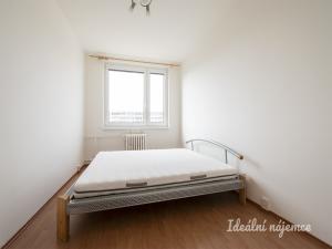 Pronájem bytu 2+kk, Praha - Stodůlky, Suchý vršek, 46 m2