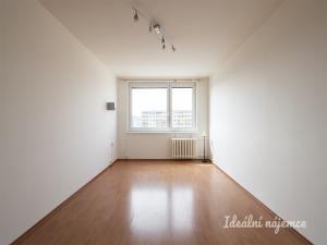 Pronájem bytu 2+kk, Praha - Stodůlky, Suchý vršek, 46 m2