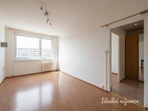 Pronájem bytu 2+kk, Praha - Stodůlky, Suchý vršek, 46 m2