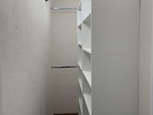 Pronájem bytu 3+1, Krnov - Pod Cvilínem, SPC F, 72 m2