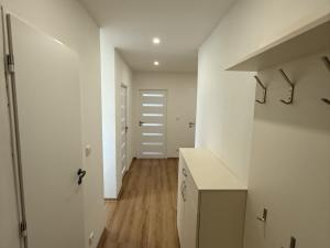 Pronájem bytu 3+1, Krnov - Pod Cvilínem, SPC F, 72 m2