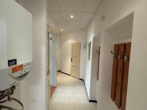 Pronájem bytu 2+1, Krnov - Pod Bezručovým vrchem, K Můstku, 66 m2