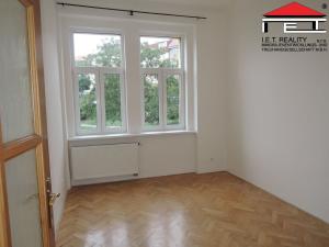 Pronájem bytu 2+1, Praha - Libeň, Primátorská, 59 m2