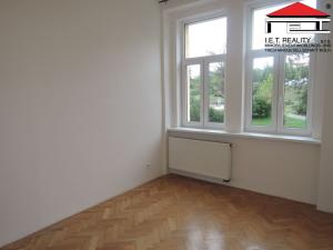 Pronájem bytu 2+1, Praha - Libeň, Primátorská, 59 m2