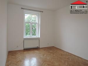 Pronájem bytu 2+1, Praha - Libeň, Primátorská, 59 m2