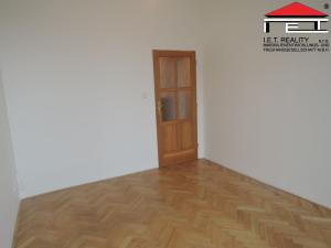 Pronájem bytu 2+1, Praha - Libeň, Primátorská, 59 m2