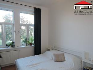 Pronájem bytu 2+1, Praha - Libeň, Primátorská, 59 m2
