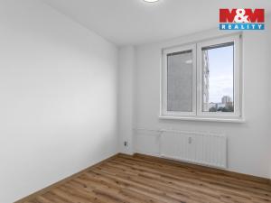 Prodej bytu 3+1, Ostrava - Zábřeh, Zimmlerova, 62 m2
