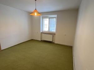 Pronájem bytu 3+kk, Prostějov, Waitova, 75 m2