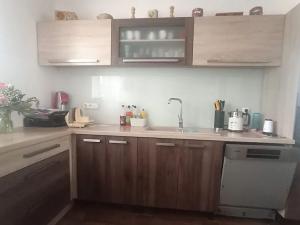 Prodej rodinného domu, Dambořice, Zádvoří, 109 m2