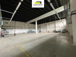 Prodej výrobních prostor, Sokolov, Chebská, 31345 m2