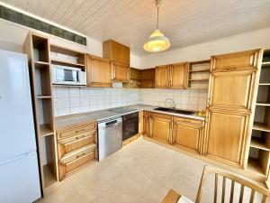 Pronájem bytu 2+1, Pacov, Sídliště Míru, 64 m2