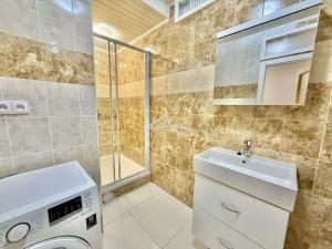 Pronájem bytu 2+1, Pacov, Sídliště Míru, 64 m2