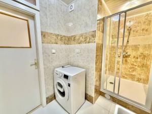 Pronájem bytu 2+1, Pacov, Sídliště Míru, 64 m2