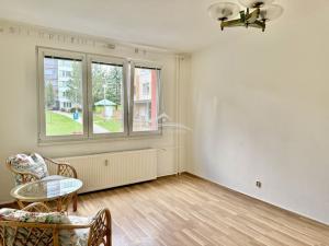 Pronájem bytu 2+1, Pacov, Sídliště Míru, 64 m2
