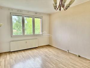 Pronájem bytu 2+1, Pacov, Sídliště Míru, 64 m2