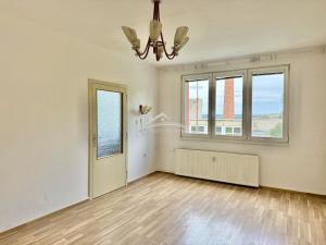 Pronájem bytu 2+1, Pacov, Sídliště Míru, 64 m2