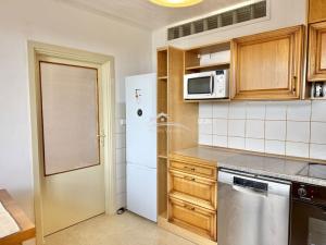 Pronájem bytu 2+1, Pacov, Sídliště Míru, 64 m2