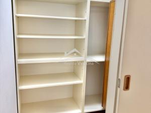 Pronájem bytu 2+1, Pacov, Sídliště Míru, 64 m2
