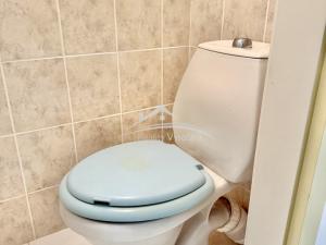 Pronájem bytu 2+1, Pacov, Sídliště Míru, 64 m2