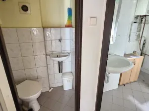 Prodej rodinného domu, Děčín, 2. polské armády, 185 m2