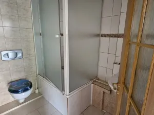 Prodej rodinného domu, Děčín, 2. polské armády, 185 m2