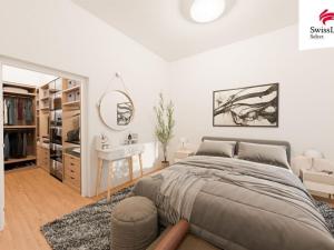 Prodej rodinného domu, Skalsko, 131 m2