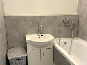 Pronájem bytu 3+1, Březnice, Rožmitálská, 70 m2