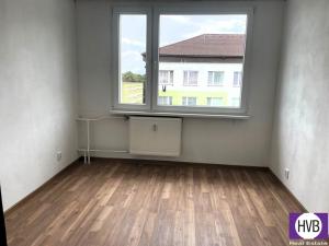 Pronájem bytu 3+1, Březnice, Rožmitálská, 70 m2
