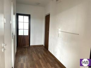 Pronájem bytu 3+1, Březnice, Rožmitálská, 70 m2