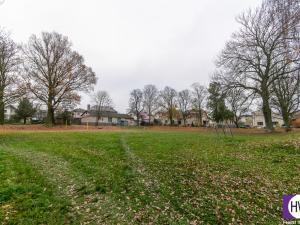 Pronájem bytu 3+1, Březnice, Rožmitálská, 70 m2